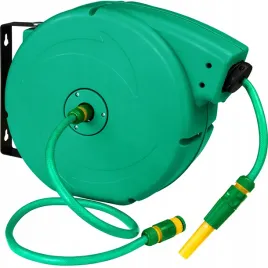 waz-ogrodowy-z-bebnem-20m-zwijany-z-mocowaniem-automatyczne-zwijany-mocny