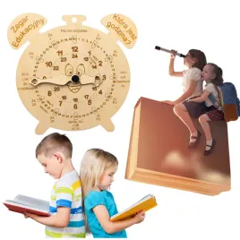 zegar-edukacyjny-dla-dzieci-do-nauki-godzin-w-domu-prezent-dla-dziecka