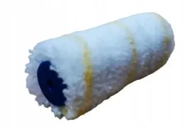 walek-do-odcinania-kolorow-zapas-poliakryl-10cm