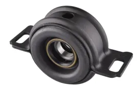 podpora-walu-toyota-hilux-24-25-d-97-05-z-lozyskiem