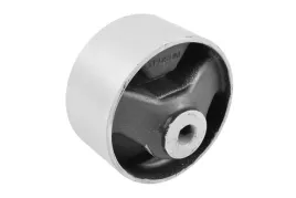 poduszka-silnika-wklad-ted-gum-00674330