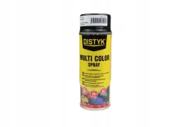 lakier-w-sprayu-do-plastiku-metalu-czarny-gleboki-matowy-mat-color-9005