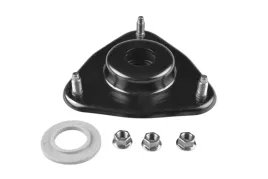 poduszka-amort-nissan-p-sunny-86-91-le-pr