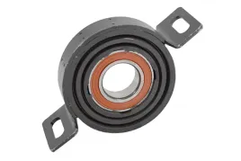 podpora-walu-renault-kangoo-16-16v-19-dci-97-z-lozyskiem