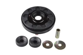 poduszka-amort-honda-p-accord-03-le-pr-zestaw-z-gumami