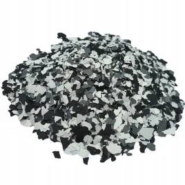platki-dekoracyjne-do-posadzek-zywic-mieszane-bialo-czarno-szare-500g