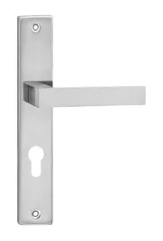 klamka-qubik-72-nikiel-wkladka-vq7yn