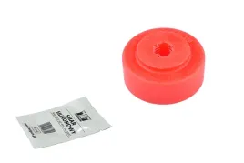 tulejka-moc-amort-przedniego-ted-gum-01147397