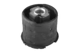 tuleja-belki-bmw-t-e53-x5-00-le-pr
