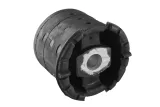 tuleja-belki-bmw-t-e53-x5-00-le-pr-tedgum-00083997-stan-nowy