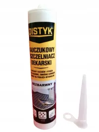 uszczelniacz-dekarski-bezbarwny-kauczukowy-uv-280m