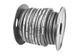 przewod-paliwowy-4mm-rolka-ted-gum-00814522-00819734