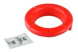 podkladka-sprezyny-tyl-ted-gum-00289652