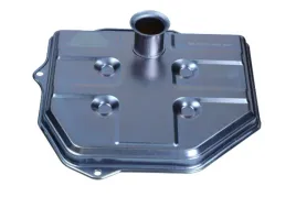 filtr-hydrauliczny-autom-skrzyni-biegow-100129-feb