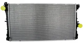 chlodnica-bmw-x1-u11-2021-17119846867-17119846868