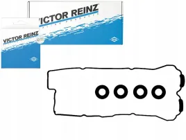 uszczelka-pokrywy-zaw-zestaw-victor-reinz-15-52781-01-zestaw-uszczelek