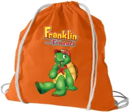 worek-sportowy-plecak-franklin-i-przyjaciele-producent