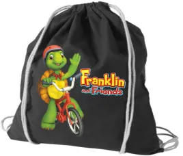 worek-sportowy-plecak-franklin-i-przyjaciele-producent