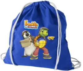worek-sportowy-plecak-franklin-i-przyjaciele-producent