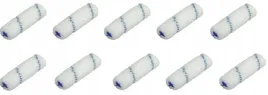 walek-do-zywic-epoksydowych-lakierow-farb-10-cm