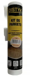 distyk-kit-do-parkietu-drewna-uszczelniacz-buk