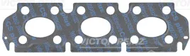 uszczelka-kol-wyd-bmw-3-1-5-15-71-12264-00-victor-reinz