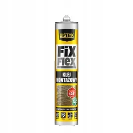 fix-flex-klej-montazowy-280ml-distyk-50408dpl
