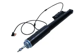 amortyzator-db-t-w211-03-09-le-pr-pneumatic-11-1222-maxgear