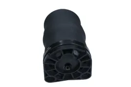 poduszka-powietrzna-db-t-vito-v-klasa-96-03-le-pr-11-1225-maxgear