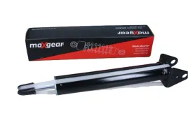 amortyzator-db-t-w251-r-klasa-le-pr-pneumatic-11-1224-maxgear