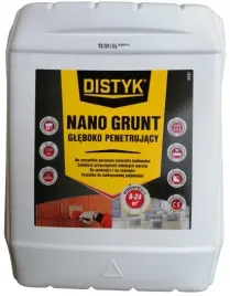 distyk-nano-grunt-szczepmy-do-betonu-opakowanie-5l