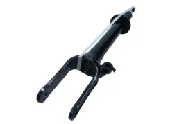 amortyzator-db-p-w251-r-klasa-06-le-pr-11-1223-maxgear