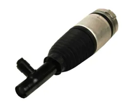 amortyzator-volvo-p-xc90-15-pr-pneumatic-11-1230-maxgear