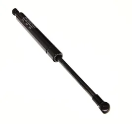 sprezyna-gazowa-pokrywy-bagaznika-vw-a80-86-91-bez-spoi-12-0034-maxgear