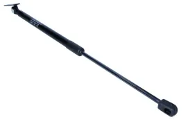 sprezyna-gazowa-pokrywy-silnika-opel-omega-b-94-03-12-0053-maxgear