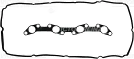 victor-reinz-15-54021-01-zestaw-uszczelek-pokrywa-glowicy-cylindra