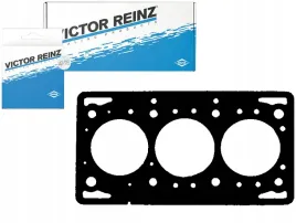 uszcz-gl-tico-86-95-suzuki-alto-victor-reinz-61-52550-00-uszczelka