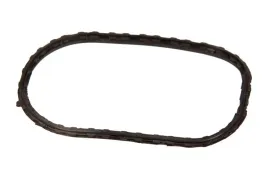 uszczelka-ukladu-wydechowego-01119600-ajusa