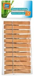 klamerki-do-bielizny-bambusowe-12-szt-ravi