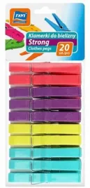 klamerki-do-bielizny-strong-20-szt-ravi