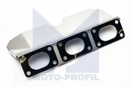 uszcz-kolektor-wydech-bmw-320i-2-0-97-70-34834-00-victor-reinz