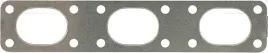 uszczelka-kol-wyd-bmw-m52-95-71-31404-00-victor-reinz