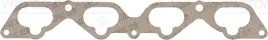 uszczelka-kol-ss-bmw-m42-71-28491-10-victor-reinz