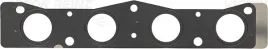 uszczelka-kol-wyd-renault-12-16v-clio-08-