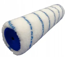 walek-do-zywic-epoksydowych-lakierow-farb-nylon