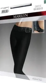 rajstopy-erotic-vita-bassa-50-den-marilyn-r-4-l
