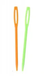 igla-tepa-plastikowa-7-cm-2-szt