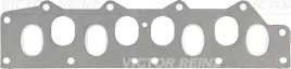 uszczelka-kolektora-ssac-wyd-victor-reinz-71-33647-00-uszczelka