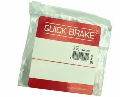 zestaw-naprawczy-szczek-ham-quick-brake-0721-105-0721