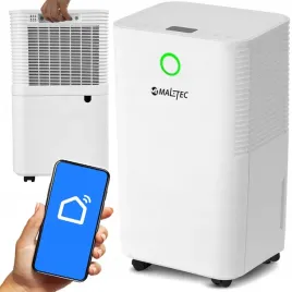 wydajny-osuszacz-powietrza-pochlaniacz-wilgoci-cichy-wifi-timer-12l-24h